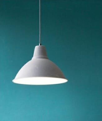 Why Lighting is the Single Most Important Element of Design
