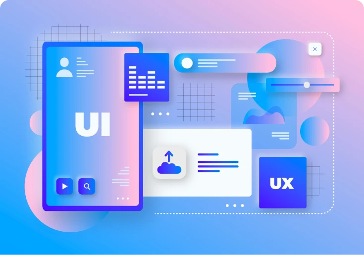 UI/UX Design Mastery: Tools, Tips, and Tricks